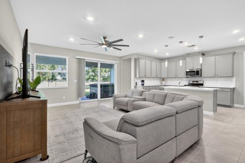 Casa en venta en Loxahatchee Groves, Florida, 3 dormitorios, 207.73 m2 № 2177475 - foto 7
