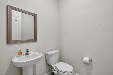 Casa en venta en Loxahatchee Groves, Florida, 3 dormitorios, 207.73 m2 № 2177475 - foto 16