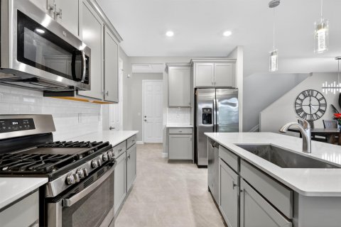 Casa en venta en Loxahatchee Groves, Florida, 3 dormitorios, 207.73 m2 № 2177475 - foto 14
