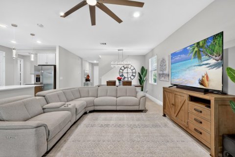 Casa en venta en Loxahatchee Groves, Florida, 3 dormitorios, 207.73 m2 № 2177475 - foto 11