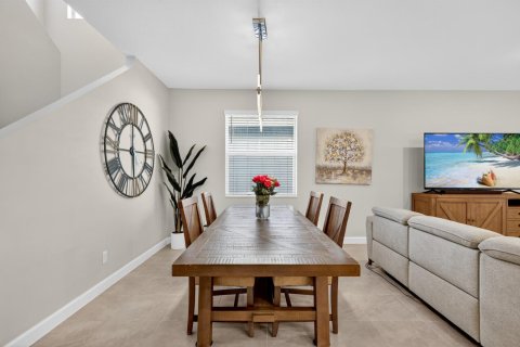 Casa en venta en Loxahatchee Groves, Florida, 3 dormitorios, 207.73 m2 № 2177475 - foto 5