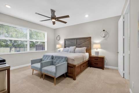Casa en venta en Loxahatchee Groves, Florida, 3 dormitorios, 207.73 m2 № 2177475 - foto 17