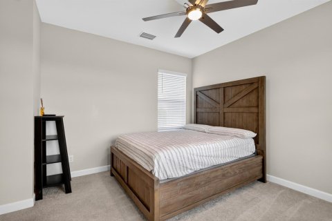 Casa en venta en Loxahatchee Groves, Florida, 3 dormitorios, 207.73 m2 № 2177475 - foto 28