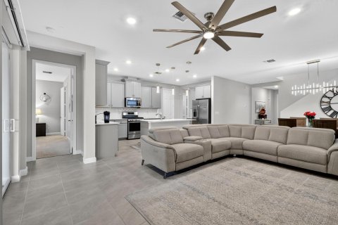 Casa en venta en Loxahatchee Groves, Florida, 3 dormitorios, 207.73 m2 № 2177475 - foto 9