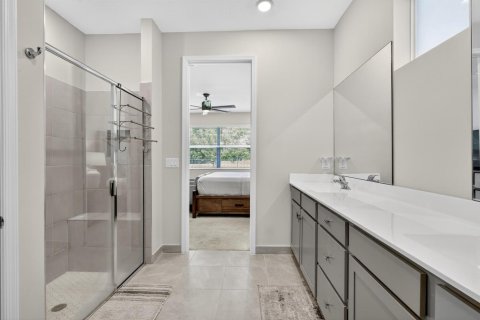 Casa en venta en Loxahatchee Groves, Florida, 3 dormitorios, 207.73 m2 № 2177475 - foto 22