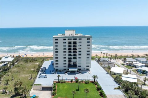 Condo in Ormond Beach, Florida, 2 bedrooms № 2195367