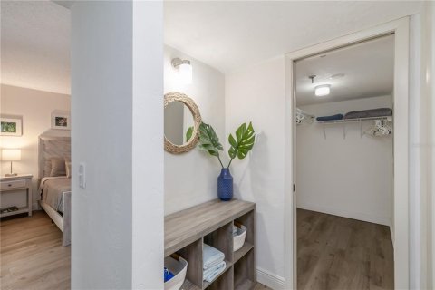 Купить кондоминиум в Ормонд-Бич, Флорида 3 комнаты, 137.87м2, № 2195367 - фото 28