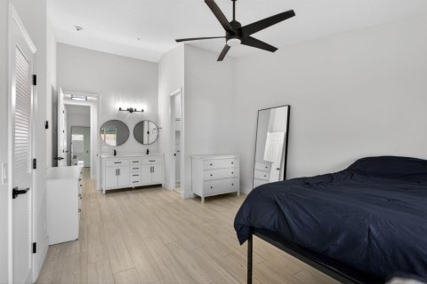 Touwnhouse à vendre à Pompano Beach, Floride: 3 chambres, 160.54 m2 № 2272375 - photo 23