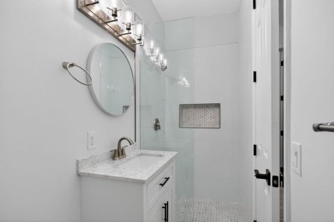 Touwnhouse à vendre à Pompano Beach, Floride: 3 chambres, 160.54 m2 № 2272375 - photo 13