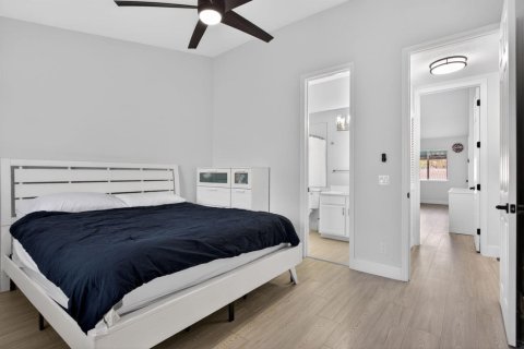 Touwnhouse à vendre à Pompano Beach, Floride: 3 chambres, 160.54 m2 № 2272375 - photo 16