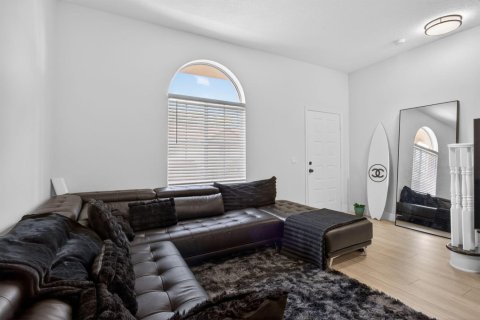 Touwnhouse à vendre à Pompano Beach, Floride: 3 chambres, 160.54 m2 № 2272375 - photo 4