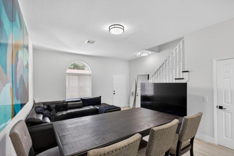 Touwnhouse à vendre à Pompano Beach, Floride: 3 chambres, 160.54 m2 № 2272375 - photo 6