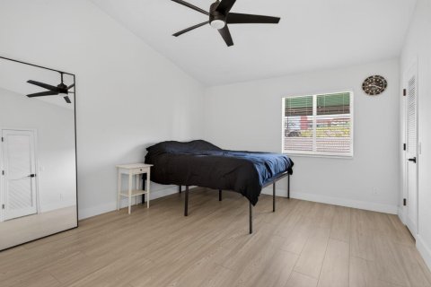 Touwnhouse à vendre à Pompano Beach, Floride: 3 chambres, 160.54 m2 № 2272375 - photo 22