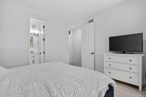 Touwnhouse à vendre à Pompano Beach, Floride: 3 chambres, 160.54 m2 № 2272375 - photo 12