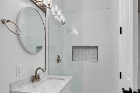 Touwnhouse à vendre à Pompano Beach, Floride: 3 chambres, 160.54 m2 № 2272375 - photo 14