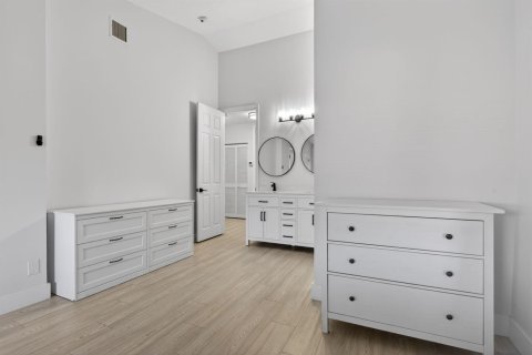 Touwnhouse à vendre à Pompano Beach, Floride: 3 chambres, 160.54 m2 № 2272375 - photo 21