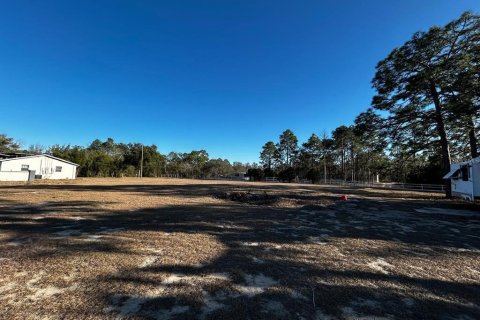 Casa en venta en Spring Hill, Florida, 4 dormitorios, 229.65 m2 № 2195325 - foto 26