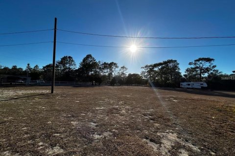 Casa en venta en Spring Hill, Florida, 4 dormitorios, 229.65 m2 № 2195325 - foto 28
