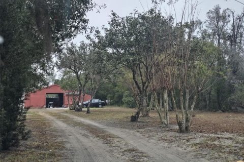 Casa en venta en Spring Hill, Florida, 4 dormitorios, 229.65 m2 № 2195325 - foto 29