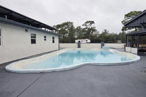 Casa en venta en Spring Hill, Florida, 4 dormitorios, 229.65 m2 № 2195325 - foto 20
