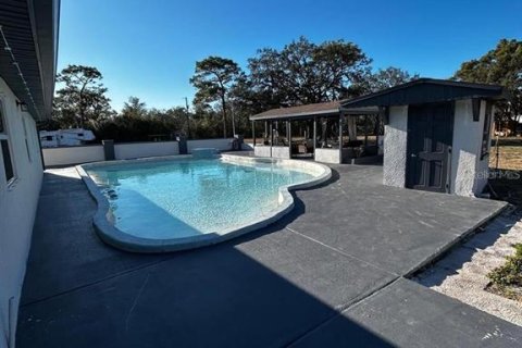 Casa en venta en Spring Hill, Florida, 4 dormitorios, 229.65 m2 № 2195325 - foto 23