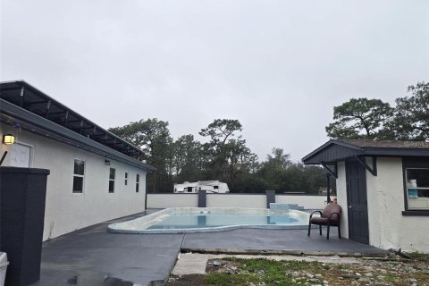Casa en venta en Spring Hill, Florida, 4 dormitorios, 229.65 m2 № 2195325 - foto 21