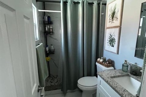 Casa en venta en Spring Hill, Florida, 4 dormitorios, 229.65 m2 № 2195325 - foto 14