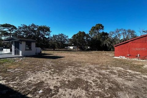 Casa en venta en Spring Hill, Florida, 4 dormitorios, 229.65 m2 № 2195325 - foto 25