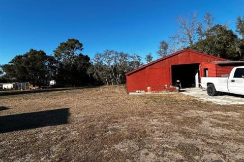 Casa en venta en Spring Hill, Florida, 4 dormitorios, 229.65 m2 № 2195325 - foto 30