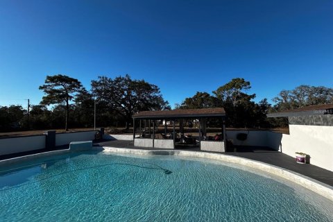 Casa en venta en Spring Hill, Florida, 4 dormitorios, 229.65 m2 № 2195325 - foto 24