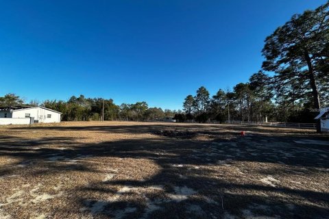 Casa en venta en Spring Hill, Florida, 4 dormitorios, 229.65 m2 № 2195325 - foto 27