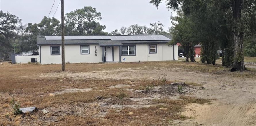 Casa en Spring Hill, Florida 4 dormitorios, 229.65 m2 № 2195325
