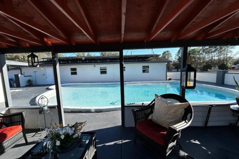 Casa en venta en Spring Hill, Florida, 4 dormitorios, 229.65 m2 № 2195325 - foto 22