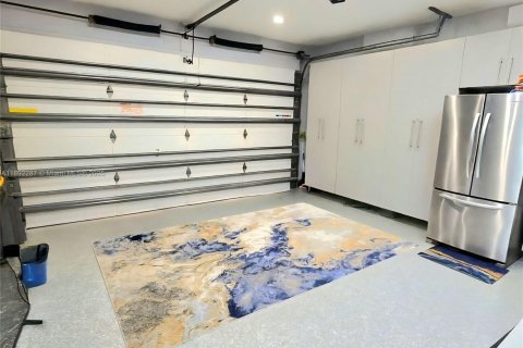 Villa ou maison à vendre à Doral, Floride: 5 chambres, 305.83 m2 № 1943991 - photo 24
