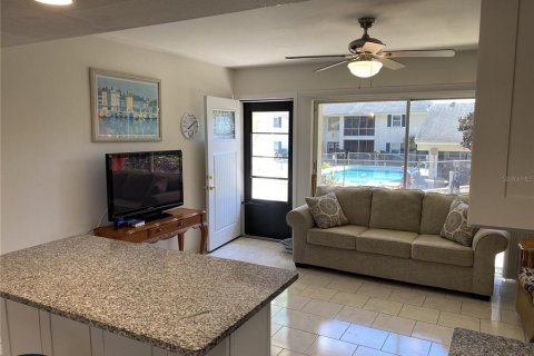 Condominio en venta en Lake Wales, Florida, 1 dormitorio, 67.26 m2 № 1508466 - foto 7