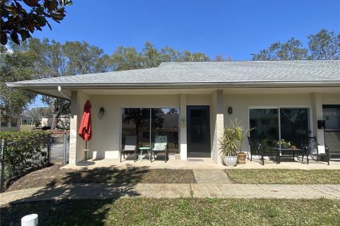 Condominio en venta en Lake Wales, Florida, 1 dormitorio, 67.26 m2 № 1508466 - foto 22