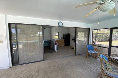 Condominio en venta en Lake Wales, Florida, 1 dormitorio, 67.26 m2 № 1508466 - foto 29