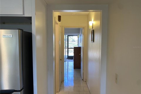 Condominio en venta en Lake Wales, Florida, 1 dormitorio, 67.26 m2 № 1508466 - foto 8