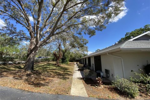 Condominio en venta en Lake Wales, Florida, 1 dormitorio, 67.26 m2 № 1508466 - foto 19