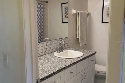 Condominio en venta en Lake Wales, Florida, 1 dormitorio, 67.26 m2 № 1508466 - foto 10