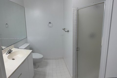 Condominio en venta en Tamarac, Florida, 2 dormitorios, 116.69 m2 № 1865321 - foto 30