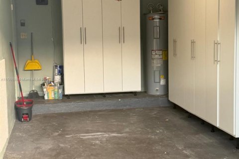 Condominio en venta en Tamarac, Florida, 2 dormitorios, 116.69 m2 № 1865321 - foto 10