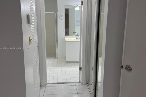 Condominio en venta en Tamarac, Florida, 2 dormitorios, 116.69 m2 № 1865321 - foto 23
