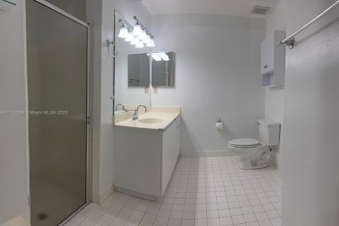 Condominio en venta en Tamarac, Florida, 2 dormitorios, 116.69 m2 № 1865321 - foto 25