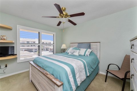 Condo in Punta Gorda, Florida, 2 bedrooms  № 1642121 - photo 17