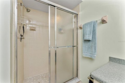 Condo in Punta Gorda, Florida, 2 bedrooms  № 1642121 - photo 15