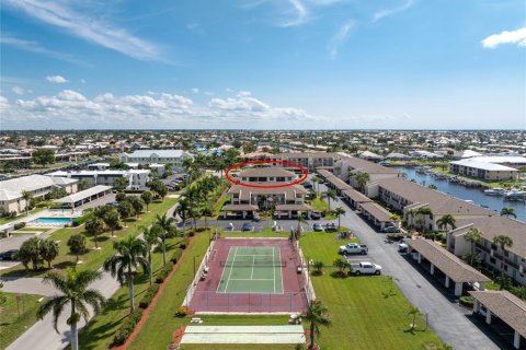 Condo in Punta Gorda, Florida, 2 bedrooms  № 1642121 - photo 5