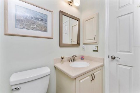 Condo in Punta Gorda, Florida, 2 bedrooms  № 1642121 - photo 18