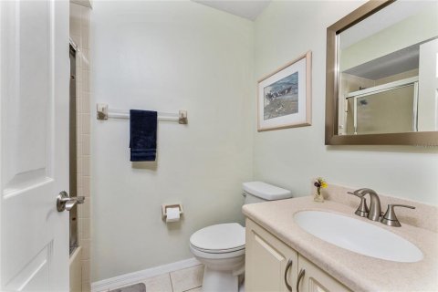 Condo in Punta Gorda, Florida, 2 bedrooms  № 1642121 - photo 19