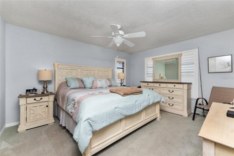 Condo in Punta Gorda, Florida, 2 bedrooms  № 1642121 - photo 11